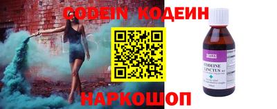 крисы Обь