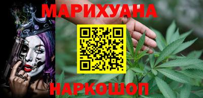 крисы Обь