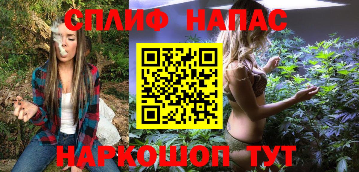 Канабис планчик  Вход с VPN  Дагестанские Огни  МАРИХУАНА Amnesia 